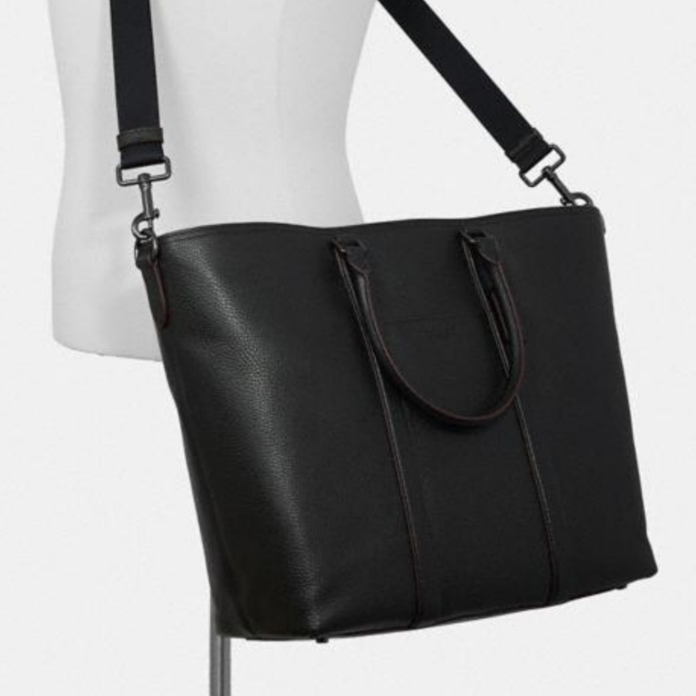 Purse - Picture 5 of 5